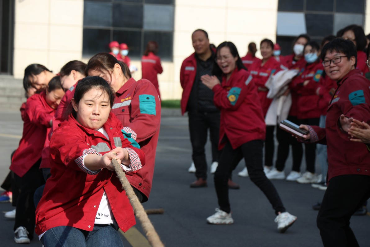 三八节运动会 (1).jpg